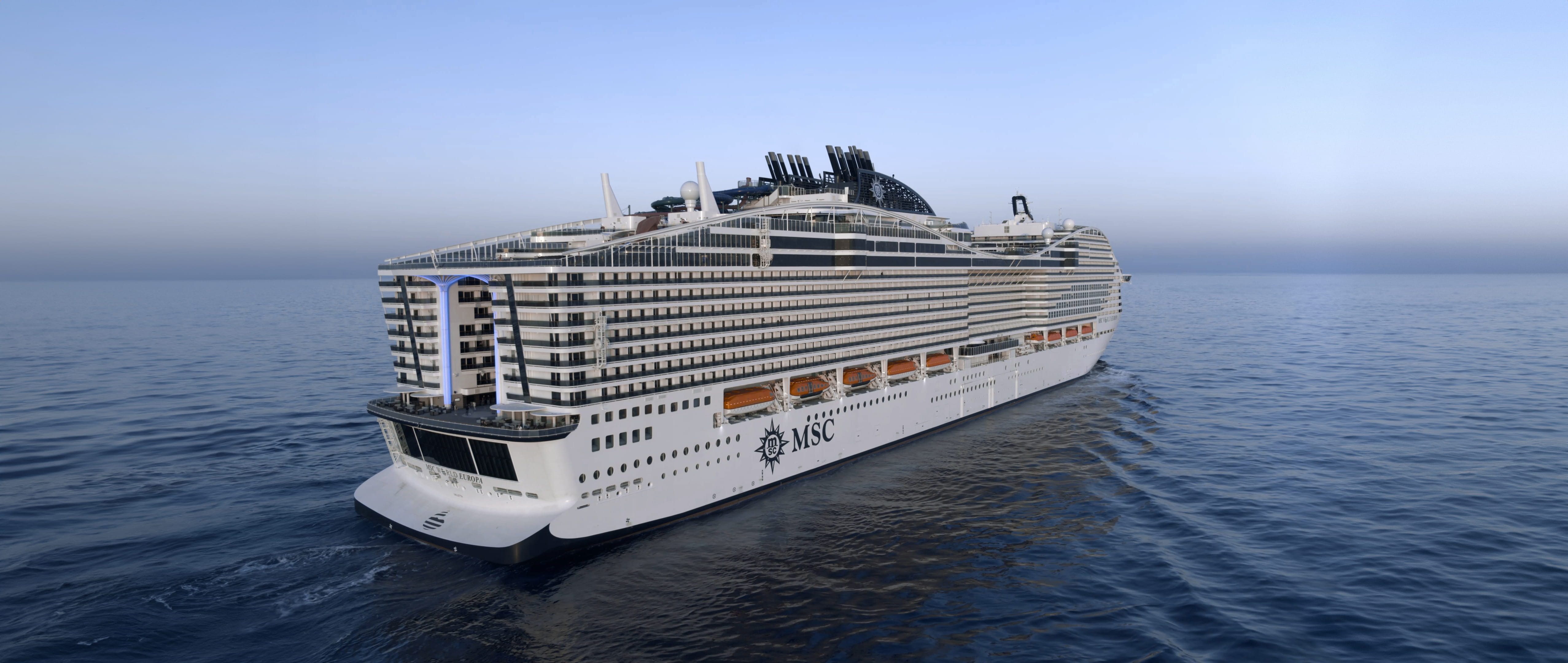 Cruise